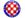 SC Croatia Mülheim Logo Icon