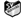 SV Budberg Logo Icon