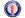 Pabellón FC Logo Icon