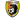 Tigers FC (SEY) Logo Icon