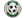 Kuna Fazi FC Logo Icon