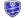 Mwangaza FC Logo Icon