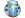 Vandoma Logo Icon
