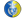 Águias de Figueiras Logo Icon