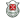 CRCD de Varziela Logo Icon