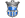Futebol Clube Vila Boa do Bispo Logo Icon