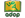 Associação Desportiva e Cultural de Penamaior Logo Icon