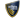 Invicta Sport Club Logo Icon