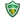 Atlético Clube de Gervide Logo Icon