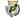 Gatões Futebol Clube Logo Icon