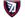 Alteños Acatic Logo Icon