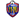Club RC-1128 Logo Icon
