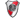 River Plate Jalisco Logo Icon