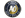 Regios Azul y Oro Logo Icon