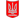 Ukraine Tokari Logo Icon