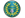 AO Elpida Tripolis Logo Icon
