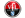 VfL Kassel Logo Icon