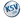 Karbener SV U19 Logo Icon