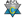 Associação Desportiva Campo do Lírio Logo Icon