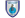 Futebol Clube de Vila Boa de Quires Logo Icon