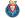 Arco de Baúlhe Logo Icon