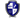 Weatherford FC Logo Icon