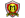 FC Millenium (USA) Logo Icon