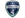 Adrestia FC Logo Icon