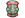 Azteca FC Logo Icon