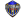 Atlético Orlando FC Logo Icon
