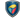 IdeaSport SA Logo Icon
