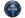 Jacksonville FC Logo Icon