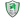 Inter Florida FC Logo Icon