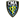 CMA Tritons Logo Icon