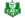 Camioneros (CB) Logo Icon