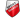 S.C Mareo Logo Icon