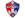 Oreste Angotti Logo Icon