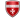 Pino Donato Taverna Logo Icon
