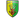 Cellere Logo Icon