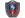Civita Castellana Logo Icon