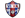Vi. Va. Logo Icon