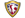 Vicus Ronciglione Logo Icon