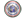 Brictense Logo Icon