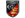 Calgary Villains Elite FC Logo Icon