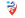Oril Tsarychanka Logo Icon