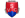 ACS Slovan Valea Cerului Logo Icon