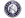 Olimpus Roma Logo Icon