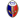 Poggio San Lorenzo Logo Icon
