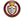 Football Club Frascati Logo Icon