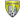 Castelforte Logo Icon